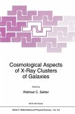 Cosmological Aspects of X-Ray Clusters of Galaxies (eBook, PDF)