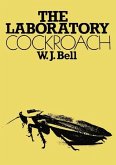 The Laboratory Cockroach (eBook, PDF)