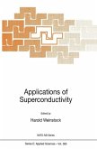 Applications of Superconductivity (eBook, PDF)