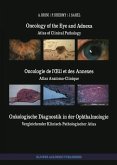 Oncology of the Eye and Adnexa / Oncologie de l'OEil et des Annexes / Onkologische Diagnostik in der Ophthalmologie (eBook, PDF)