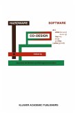 Hardware/Software Co-Design (eBook, PDF)