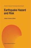 Earthquake Hazard and Risk (eBook, PDF)
