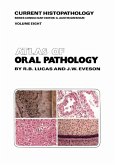 Atlas of Oral Pathology (eBook, PDF)
