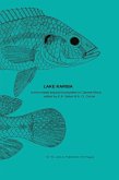Lake Kariba (eBook, PDF)