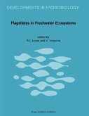 Flagellates in Freshwater Ecosystems (eBook, PDF)