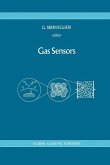 Gas Sensors (eBook, PDF)