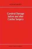 Cerebral Damage Before and After Cardiac Surgery (eBook, PDF)