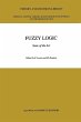 Fuzzy Logic (eBook, PDF) - Bild 1