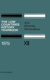 The Low Countries History Yearbook 1979 (eBook, PDF)