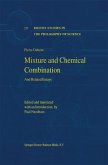 Mixture and Chemical Combination (eBook, PDF)