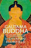 Gautama Buddha (eBook, ePUB)