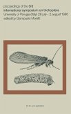 Proceedings of the Third International Symposium on Trichoptera (eBook, PDF)