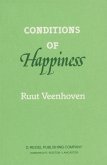 Conditions of Happiness (eBook, PDF)