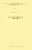 Hume's Reflection on Religion (eBook, PDF)