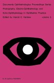 Photography, Electro-Ophthalmology and Echo-Ophthalmology in Ophthalmic Practice (eBook, PDF)