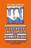 Illustrated Encyclopedia of Dermatology (eBook, PDF)
