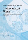 Cytokine Yearbook Volume 1 (eBook, PDF)