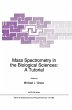Mass Spectrometry in the Biological... - Bild 1