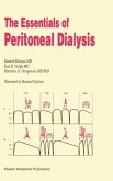 The Essentials of Peritoneal Dialysis (eBook, PDF)