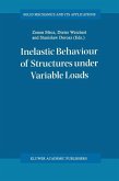 Inelastic Behaviour of Structures under Variable Loads (eBook, PDF)