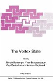 The Vortex State (eBook, PDF)