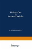 Geriatric Care in Advanced Societies (eBook, PDF)
