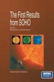 The First Results from SOHO (eBook, PDF)