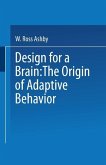 Design for a Brain (eBook, PDF)