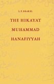 The Hikayat Muhammad Hanafiyyah (eBook, PDF)