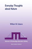 Everyday Thoughts about Nature (eBook, PDF)