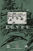 The Vegetation of Egypt (eBook, PDF)