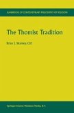 The Thomist Tradition (eBook, PDF)