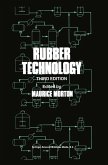 Rubber Technology (eBook, PDF)