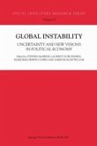 Global Instability (eBook, PDF)