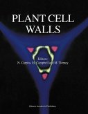 Plant Cell Walls (eBook, PDF)