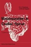 Malabsorption in Coeliac Sprue (eBook, PDF)