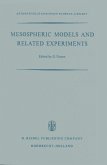 Mesospheric Models and Related Experiments (eBook, PDF)