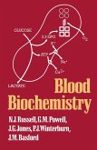 Blood Biochemistry (eBook, PDF)