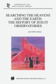 Searching the Heavens and the Earth (eBook, PDF)