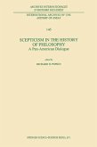 Scepticism in the History of Philosophy (eBook, PDF)