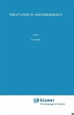 What's New in Anesthesiology (eBook, PDF)