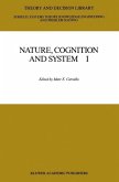 Nature, Cognition and System I (eBook, PDF)