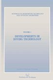 Developments in Diving Technology (eBook, PDF)