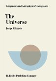 The Universe (eBook, PDF)