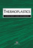 Thermoplastics (eBook, PDF)