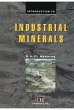 Introduction to Industrial Minerals... - Bild 1