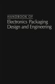 Handbook Of Electronics Packaging Design and Engineering (eBook, PDF)