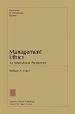 Management Ethics (eBook, PDF)