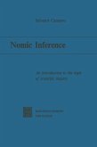 Nomic Inference (eBook, PDF)