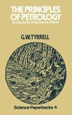 The Principles of PETROLOGY (eBook, PDF)